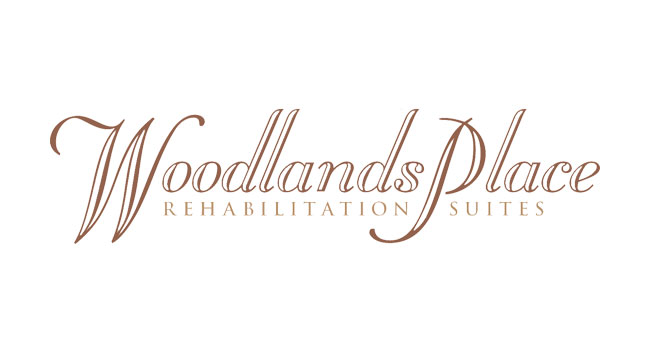 woodlands place rehab suites
